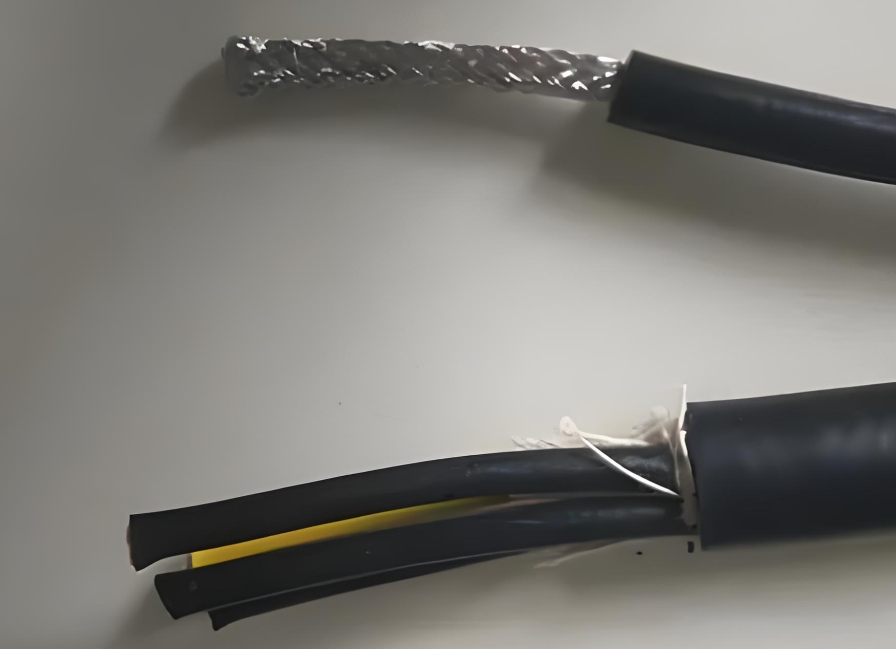 南粤电工讲解电线电缆的品种和基本结构.jpg