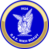 塞萨洛尼基B队